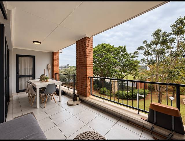3 BEDROOM APARTMENT FOR SALE IN BALLITO CENTRAL